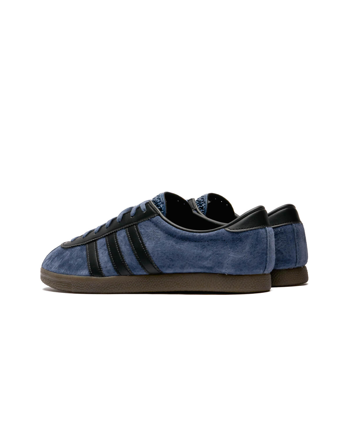 Adidas Originals LONDON | IE0825 | AFEW STORE